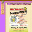 karnevalverein-die-watze