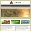 loewe-schrift-raum-gmbh