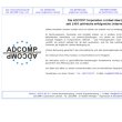 adcomp-corporation-ltd