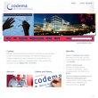 codema-international-gmbh