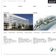 as-p-albert-speer-partner-gmbh