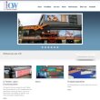 icw-gmbh