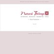 ayurverda-wellness-institut-natural-feelings-fernando-claudia