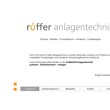 dipl--ing-heinz-rueffer-anlagentechnik