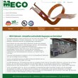 meco-gmbh-co-elektronik