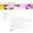 trike-world