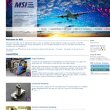 msi-aircraft-maintenance-services-international-gmbh-co-kg