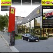 autohaus-carmelo-saggio-gmbh