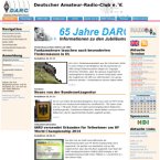 deutscher-amateur-radio--club-e-v-ortsverband-schoeneck-f-75