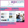 apicom-pruefmaschinenvertrieb-gmbh