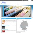 eurofoam-deutschland-gmbh-schaumstoffe