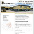 orba-baustoffe-gmbh