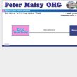 peter-malsy-ohg