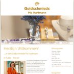 goldschmiede-pia-hartmann