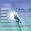 projektionsstudio-pillack-gmbh