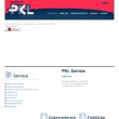 pk-logistik-service-logistikservice