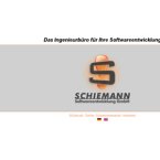 schiemann-softwareentwicklung-gmbh