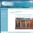 sanitaetshaus-winter
