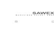 sawex-maschinen-export-gmbh