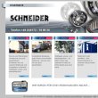 schneider-u-r-industriebedarf-gmbh