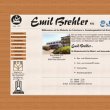 emil-brehler-kg
