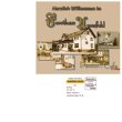 forsthaus-cafe