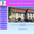 jugendmusikschule-neu-isenburg
