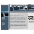 software-development-systems