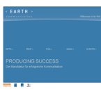 earth-communication-werbeagentur-wiesbaden-gmbh