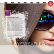 eye-catcher-sunglasses-ag