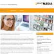 powermedia-gmbh