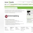 schimmelpfeng-creditmanagement-gmbh