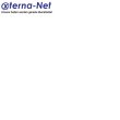 xterna-net-internet-service-gmbh