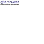 xterna-net-internet-service-gmbh