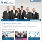 etec-consult-gmbh