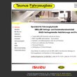 taunus-fahrzeugbau-gmbh-co-kg