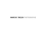 marcus-thelen