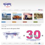 transway-internationale-speditions-gesellschaft