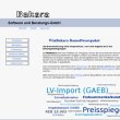 bakara-software--und-beratungs-gmbh