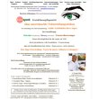 bulbusdynamik-kontaktlinsenpflegemittel-gmbh