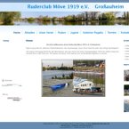 ruderclub-moeve-1919-grossauheim