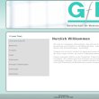g-f-m-gesellschaft-fuer-medizintechnik