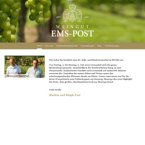 weingut-ems-post