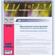 w-s-professional-sound-light-gmbh