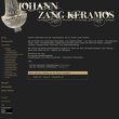 johann-zang-keramos