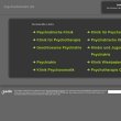 klinik-fuer-psychiatrie-und-psychotherapie