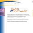 hartl-software-entwicklungs-gmbh