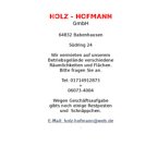 holz-hofmann-gmbh