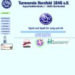 turnverein-hersfeld-1848-e-v