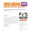 waerme-messdienst-schmidt-gmbh